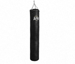 760307-180 - AFW Saco Boxing Combat con anillo